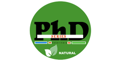 PhD Veterinary Series