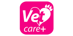 VetCare